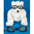 Goggles for Stuffed Animal
